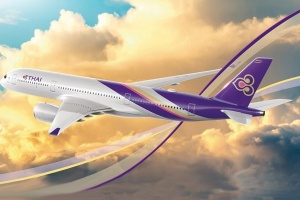 <strong>Read more about</strong><br />การปิดสำนักงานการบินไทย ณ กรุงเวียนนา การปิดสำนักงานการบินไทย ณ กรุงเวียนนา